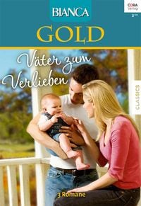 Produktbild: Bianca Gold Band 20