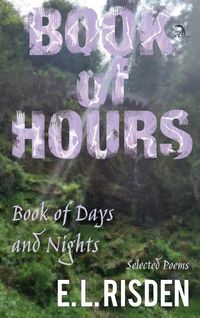 Produktbild: Book of Hours, Book of Days and Nights