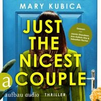 Produktbild Just the nicest Couple - Du wirst die Wahrheit fürchten