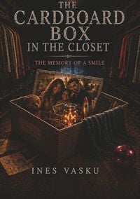 Produktbild: The Box in the Wardrobe
