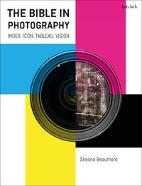 Produktbild: The Bible in Photography