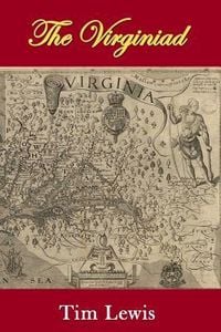 Produktbild: The Virginiad