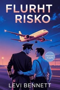 Produktbild: Flurht Risko