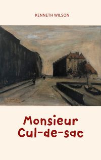 Produktbild: Monsieur Cul-de-sac