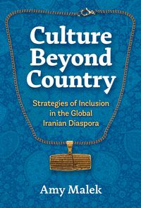 Produktbild: Culture Beyond Country