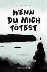 Produktbild: Wenn du mich t&ouml;test