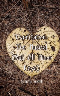 Produktbild: Expectation