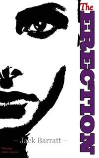 Produktbild: The Erection