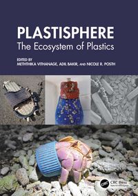 Produktbild: Plastisphere