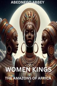 Produktbild: Women Kings