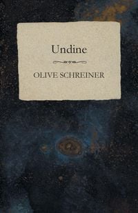 Produktbild: Undine