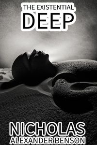 Produktbild: The Existential Deep