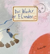 Produktbild: Das Wunder der Flunder