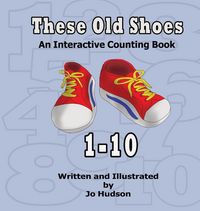 Produktbild: These Old Shoes