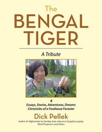 Produktbild: The Bengal Tiger