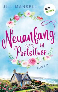 Produktbild: Neuanfang in Portsilver