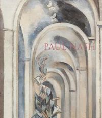 Produktbild: Paul Nash
