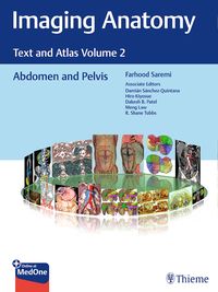 Produktbild: Imaging Anatomy