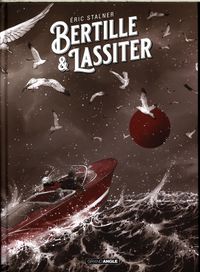 Produktbild: Bertille & Lassiter