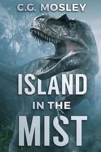 Produktbild: The Island In The Mist