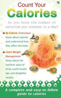 Produktbild: Count your Calories