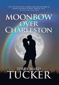 Produktbild: Moonbow Over Charleston