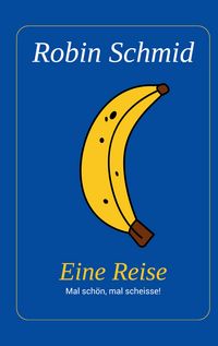 Produktbild: Eine Reise