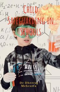 Produktbild: Child Safeguarding In Schools