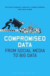 Produktbild: Compromised Data