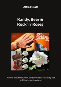 Produktbild: Randy, Beer and Rock 'n' Roses