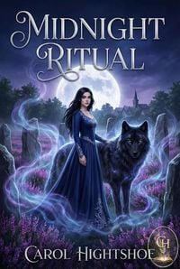 Produktbild: Midnight Ritual