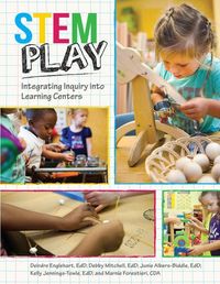Produktbild: Stem Play