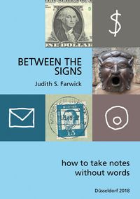 Produktbild: Between the Signs