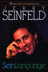 Produktbild: SeinLanguage