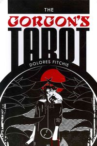 Produktbild: The Gorgon's Tarot