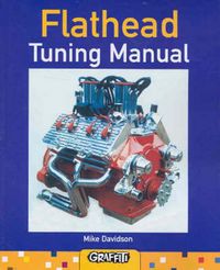 Produktbild: Flathead Tuning Manual