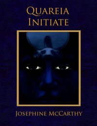 Produktbild: Quareia Initiate