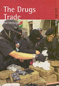 Produktbild: Drugs Trade
