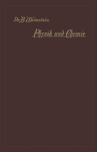 Produktbild: Physik und Chemie