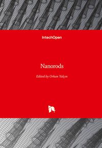 Produktbild: Nanorods