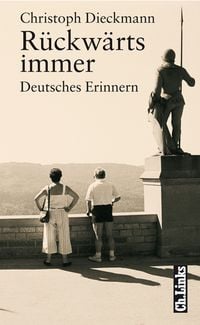 Produktbild: R&uuml;ckw&auml;rts immer