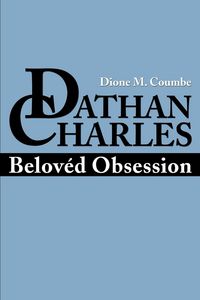 Produktbild: Dathan Charles