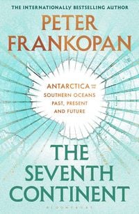 Produktbild: The Seventh Continent