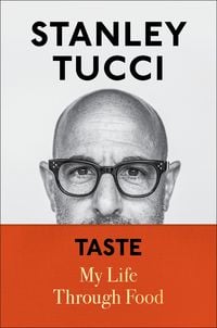 Produktbild: Taste