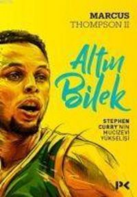 Produktbild: Altin Bilek