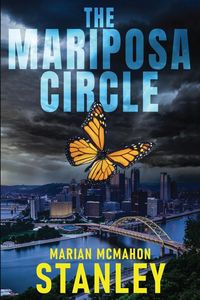 Produktbild: The Mariposa Circle