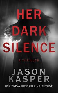 Produktbild: Her Dark Silence