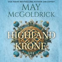 Produktbild: Highland Krone