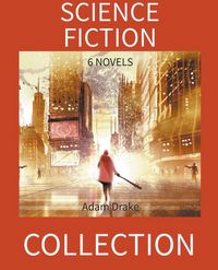 Produktbild: Science Fiction Collection