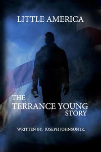 Produktbild: Little America The Terrance Young Story
